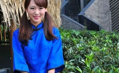 国产又爽又黄又爽又刺激